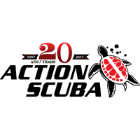 Action Scuba